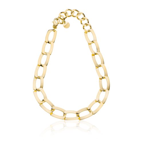 Halskette Unoaerre Dame in Bronze 2443 - 2443